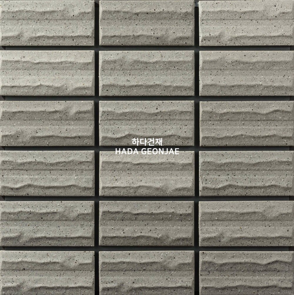 샹그릴라타일 04번컬러 아이코트료와 / 하다건재 일본타일 ICOT RYOWA 아이콧료와