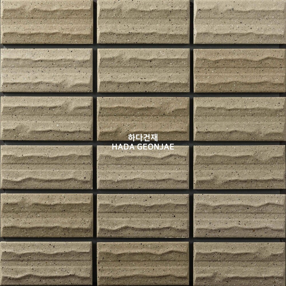 샹그릴라타일 05번컬러 아이코트료와 / 하다건재 일본타일 ICOT RYOWA 아이콧료와