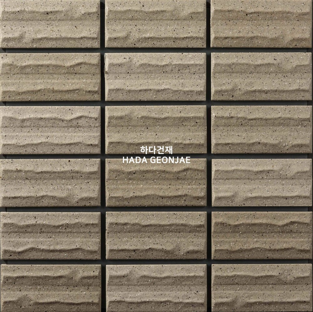 샹그릴라타일 06번컬러 아이코트료와 / 하다건재 일본타일 ICOT RYOWA 아이콧료와