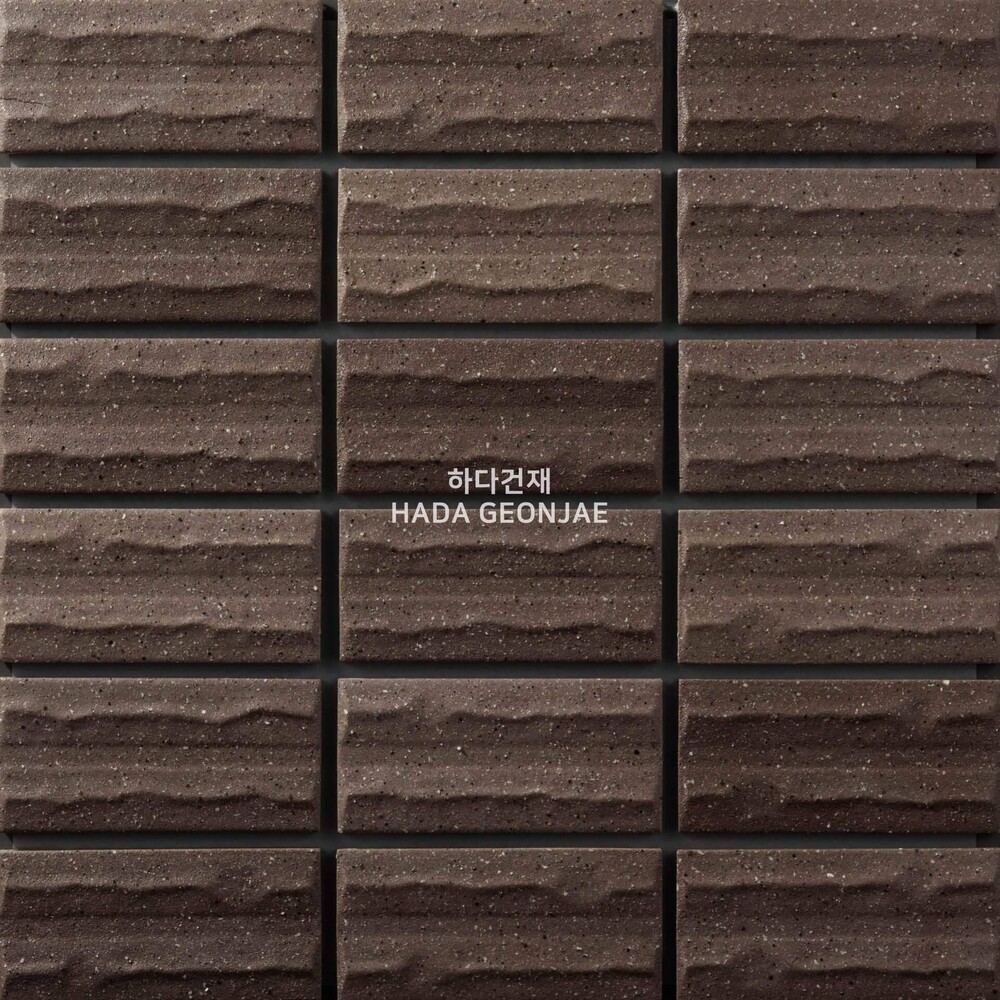 샹그릴라타일 07번컬러 아이코트료와 / 하다건재 일본타일 ICOT RYOWA 아이콧료와