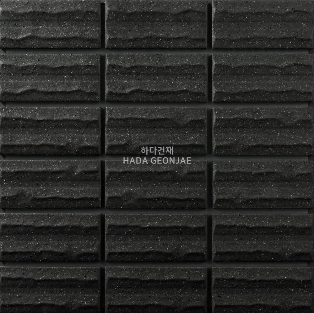 샹그릴라타일 08번컬러 아이코트료와 / 하다건재 일본타일 ICOT RYOWA 아이콧료와