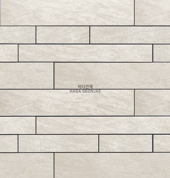 어반그랜드보더타일 D21 아이코트료와 / 하다건재 일본타일 ICOT RYOWA 아이콧료와