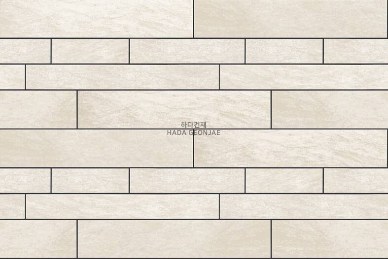 어반그랜드보더타일 D21 아이코트료와 / 하다건재 일본타일 ICOT RYOWA 아이콧료와