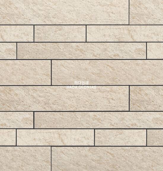 어반그랜드보더타일 D22 아이코트료와 / 하다건재 일본타일 ICOT RYOWA 아이콧료와