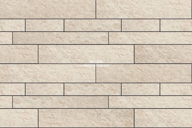 어반그랜드보더타일 D22 아이코트료와 / 하다건재 일본타일 ICOT RYOWA 아이콧료와