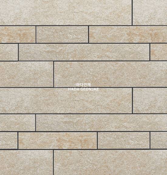 어반그랜드보더타일 D23 아이코트료와 / 하다건재 일본타일 ICOT RYOWA 아이콧료와