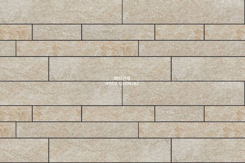 어반그랜드보더타일 D23 아이코트료와 / 하다건재 일본타일 ICOT RYOWA 아이콧료와