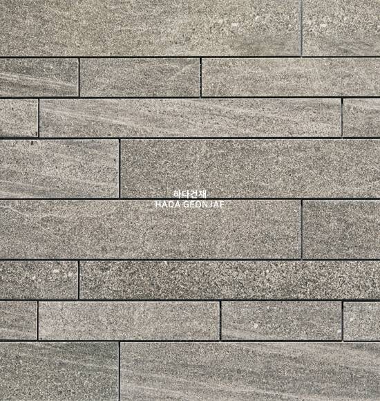 어반그랜드보더타일 D52 아이코트료와 / 하다건재 일본타일 ICOT RYOWA 아이콧료와