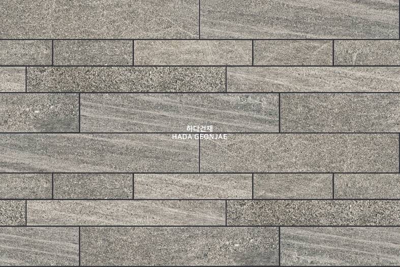 어반그랜드보더타일 D52 아이코트료와 / 하다건재 일본타일 ICOT RYOWA 아이콧료와