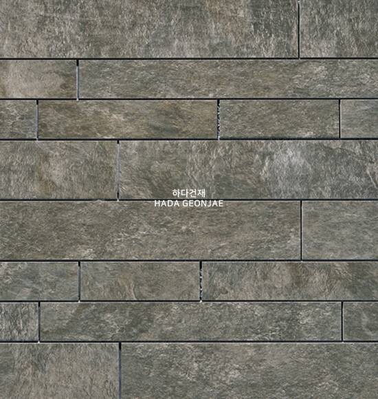 어반그랜드보더타일 D93 아이콧료와 / 하다건재 일본타일 ICOT RYOWA 아이코트료와