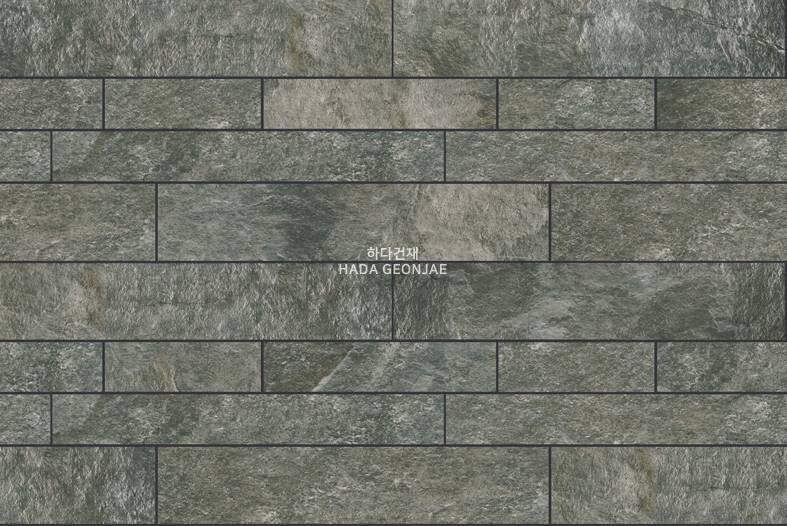 어반그랜드보더타일 D93 아이콧료와 / 하다건재 일본타일 ICOT RYOWA 아이코트료와