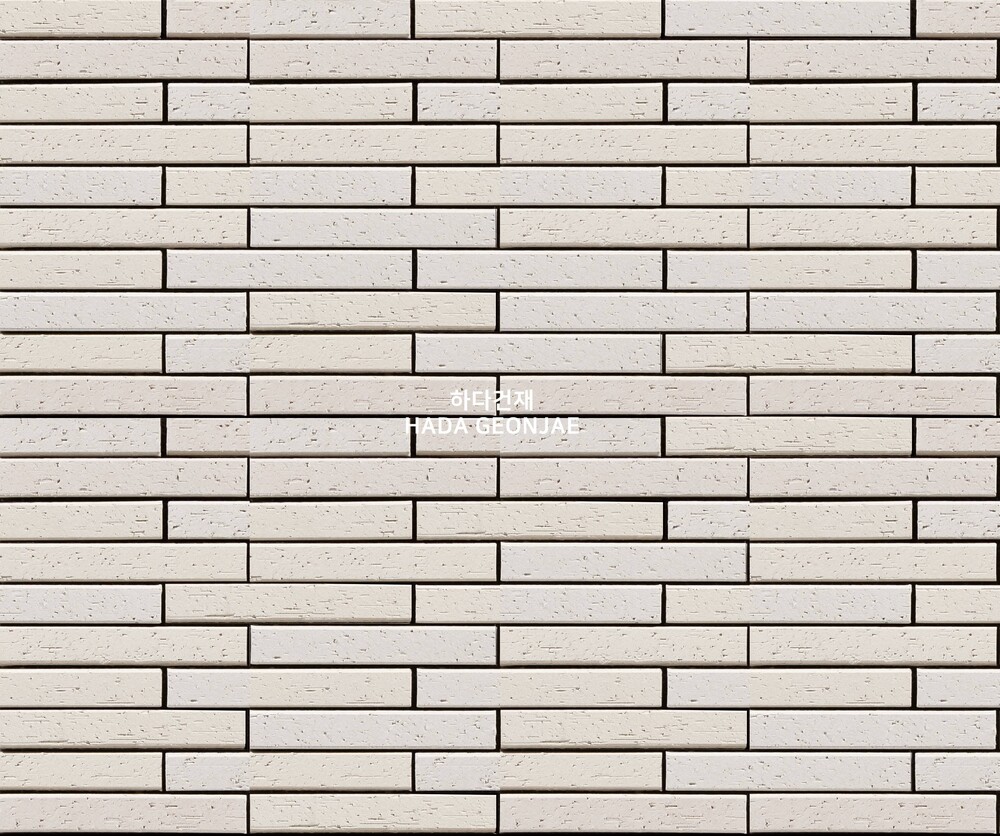 아이코트료와 코러스타일 201 / 하다건재 일본타일 아이콧료와 ICOTRYOWA