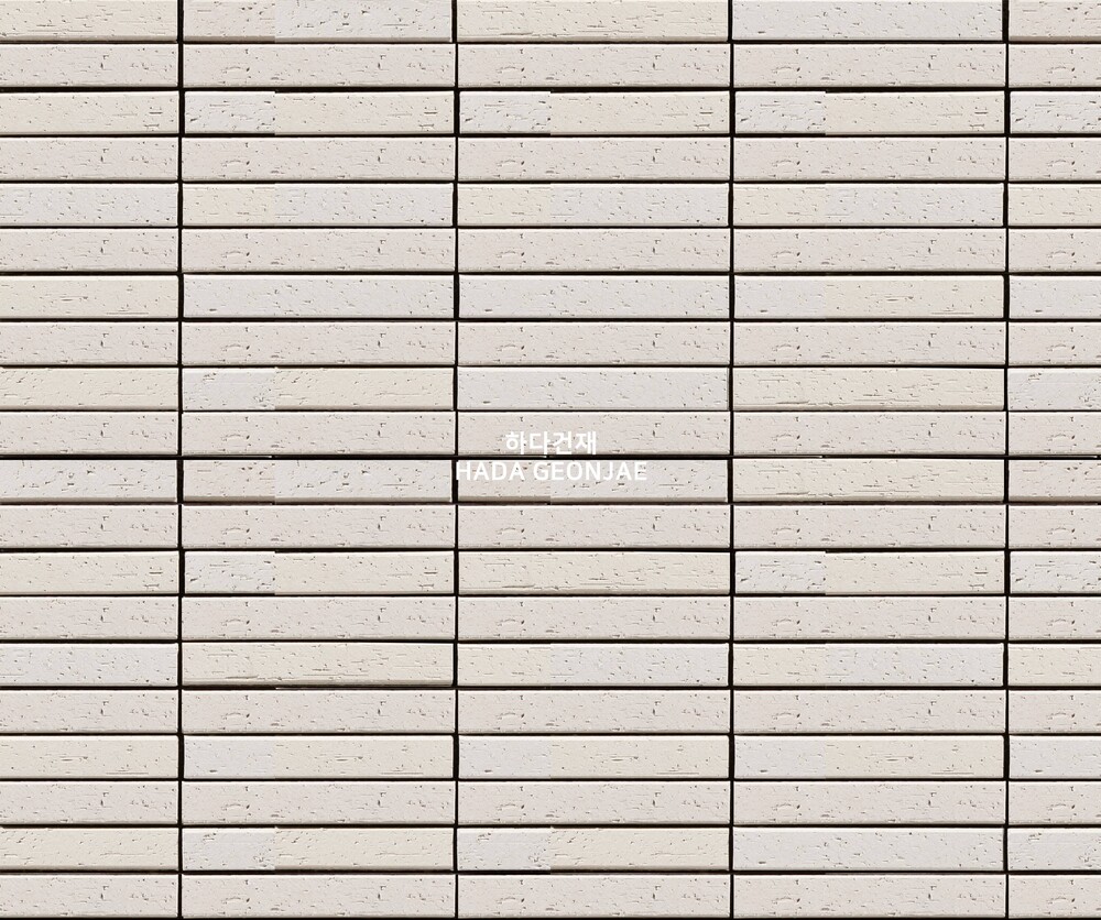 아이코트료와 코러스타일 201 / 하다건재 일본타일 아이콧료와 ICOTRYOWA