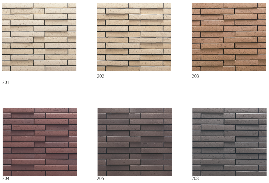 아이코트료와 코러스타일 / 하다건재 일본타일 아이콧료와 ICOTRYOWA