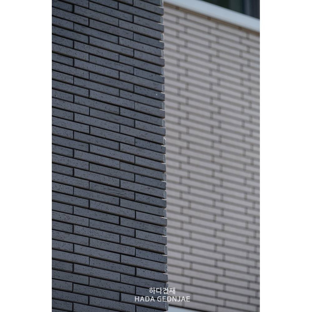 아이코트료와 코러스타일 208 / 하다건재 일본타일 아이콧료와 ICOTRYOWA