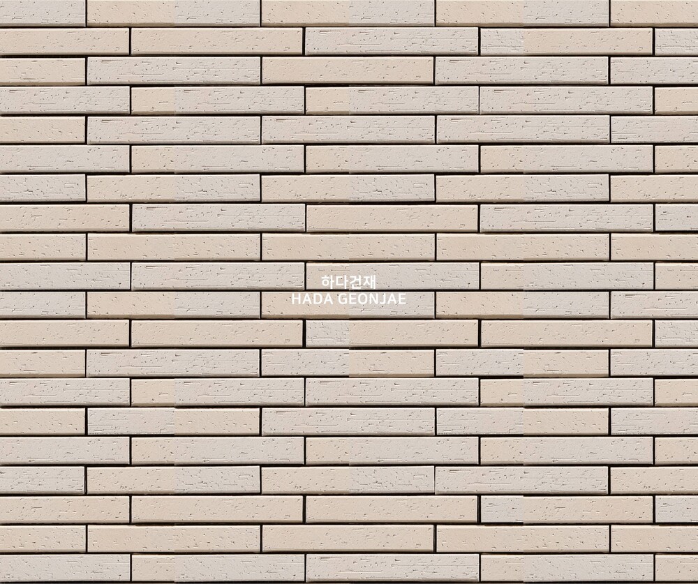 아이코트료와 코러스타일 202 / 하다건재 일본타일 아이콧료와 ICOTRYOWA