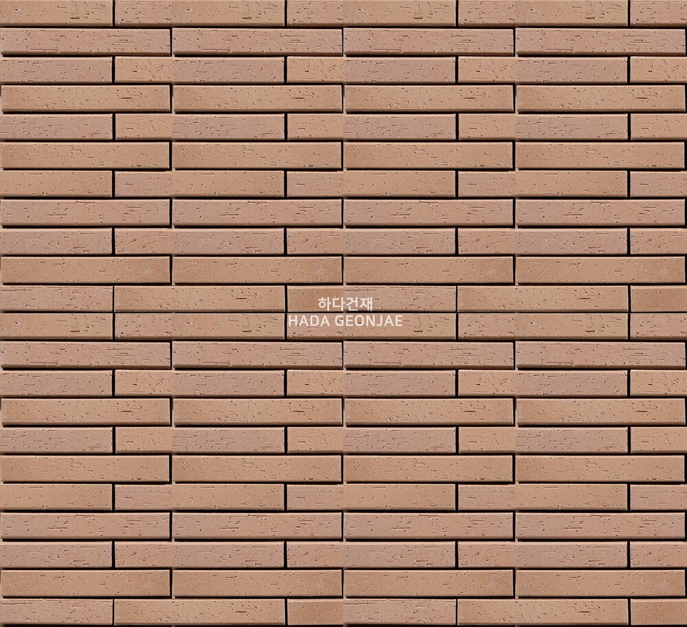 아이코트료와 코러스타일 203 / 하다건재 일본타일 아이콧료와 ICOTRYOWA