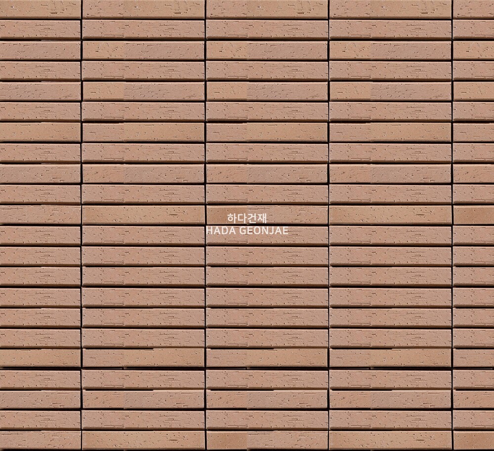 아이코트료와 코러스타일 203 / 하다건재 일본타일 아이콧료와 ICOTRYOWA