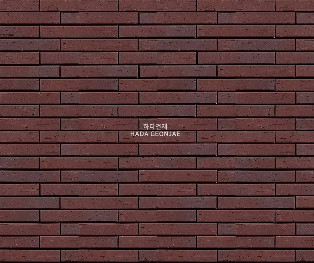 아이코트료와 코러스타일 204 / 하다건재 일본타일 아이콧료와 ICOTRYOWA