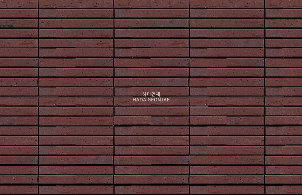 아이코트료와 코러스타일 204 / 하다건재 일본타일 아이콧료와 ICOTRYOWA