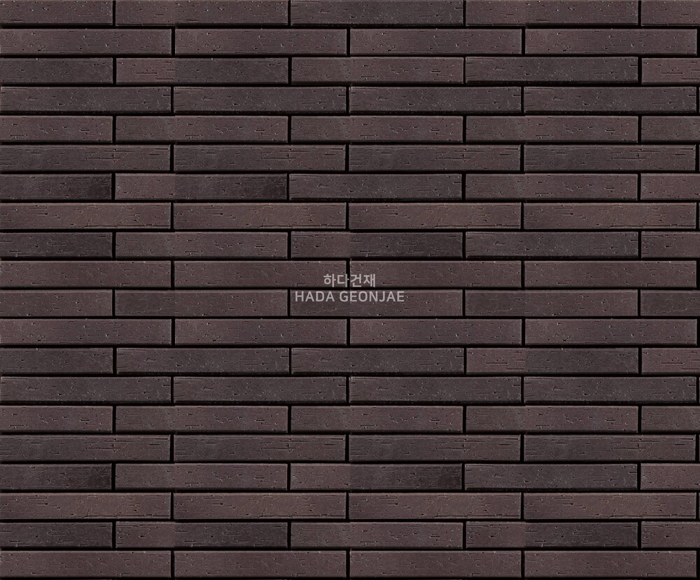 아이코트료와 코러스타일 205 / 하다건재 일본타일 아이콧료와 ICOTRYOWA