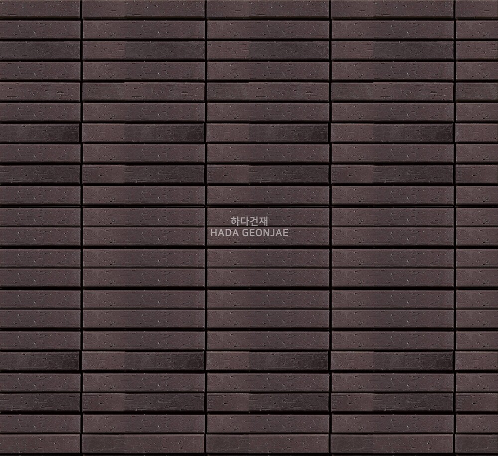 아이코트료와 코러스타일 205 / 하다건재 일본타일 아이콧료와 ICOTRYOWA