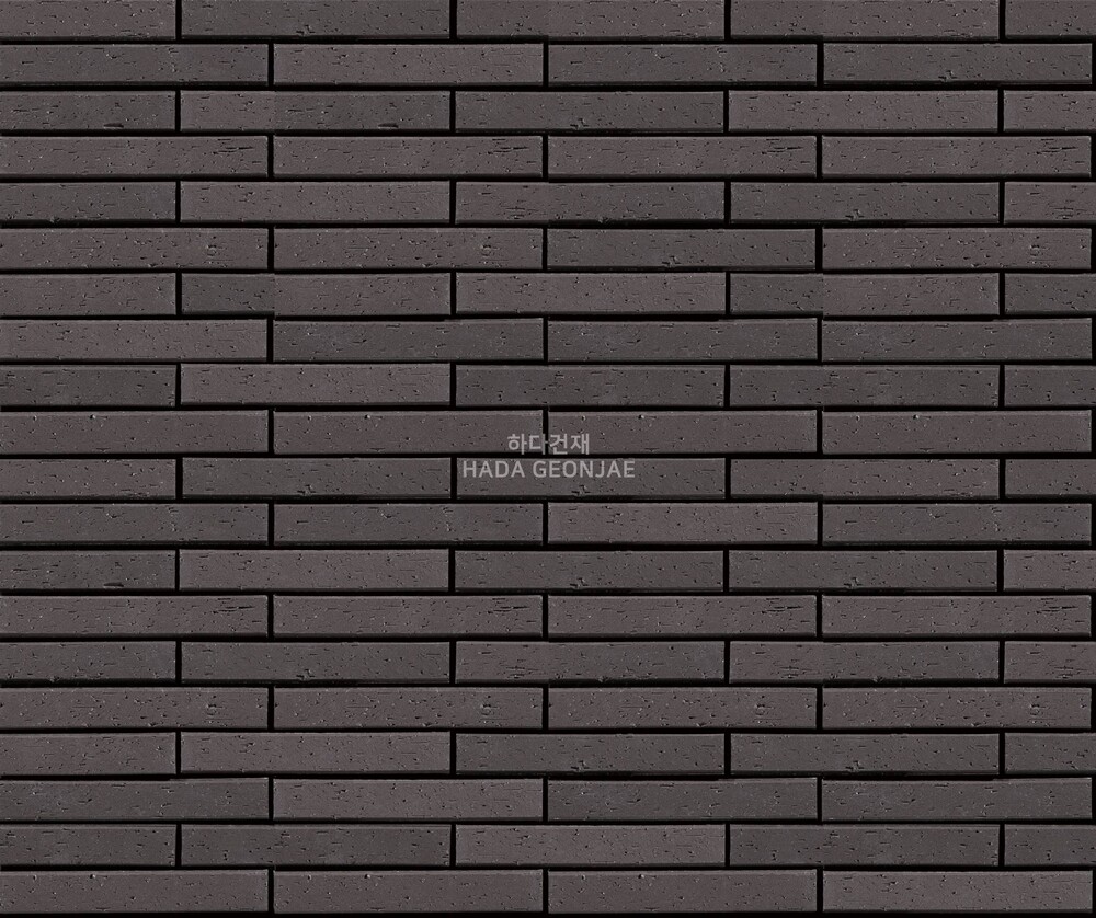 아이코트료와 코러스타일 208 / 하다건재 일본타일 아이콧료와 ICOTRYOWA