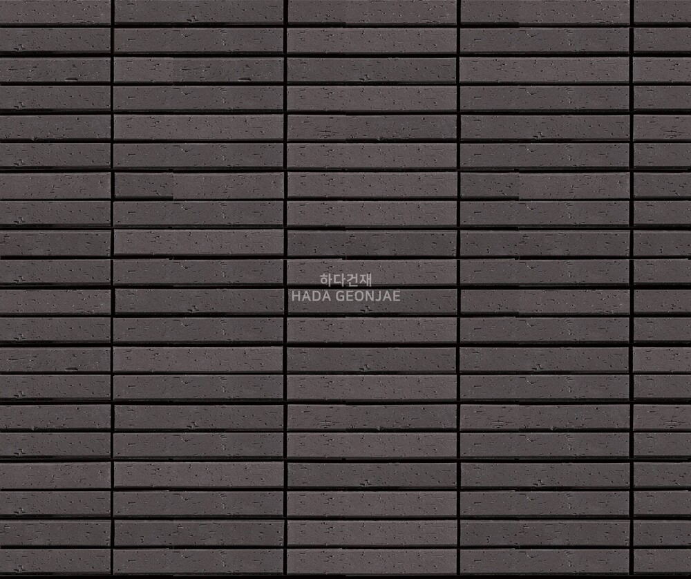 아이코트료와 코러스타일 208 / 하다건재 일본타일 아이콧료와 ICOTRYOWA