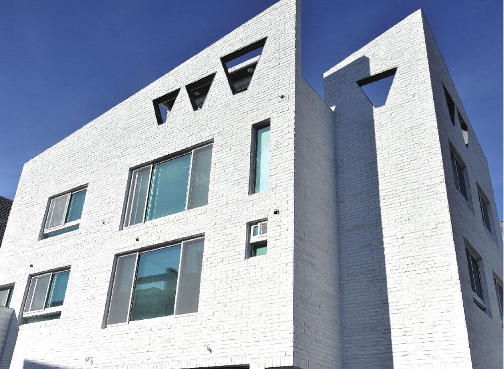 클링커마블타일 300x70x15T / 하다건재 천연석