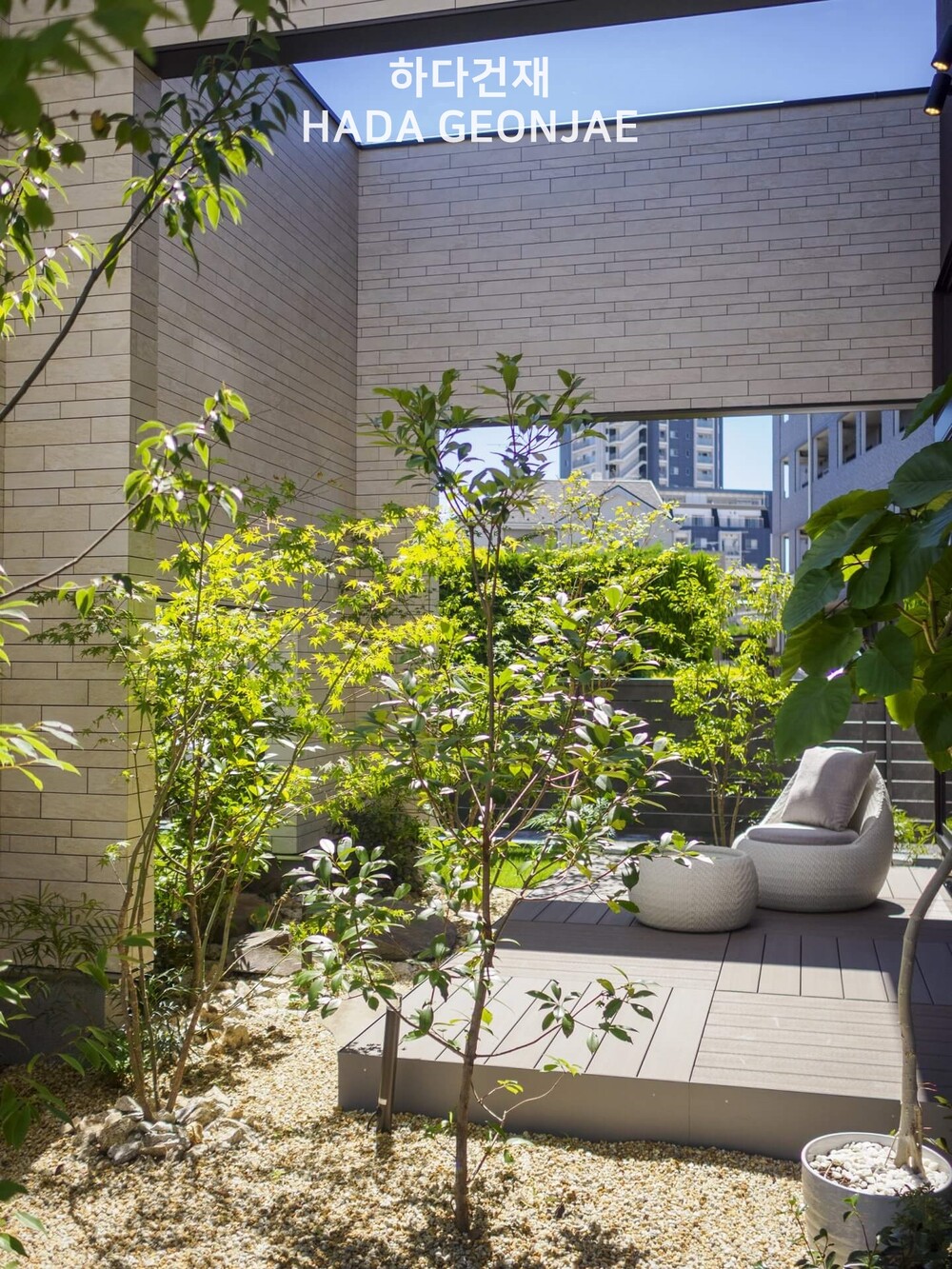 어반그랜드보더타일 D21 아이코트료와 / 하다건재 일본타일 ICOT RYOWA 아이콧료와