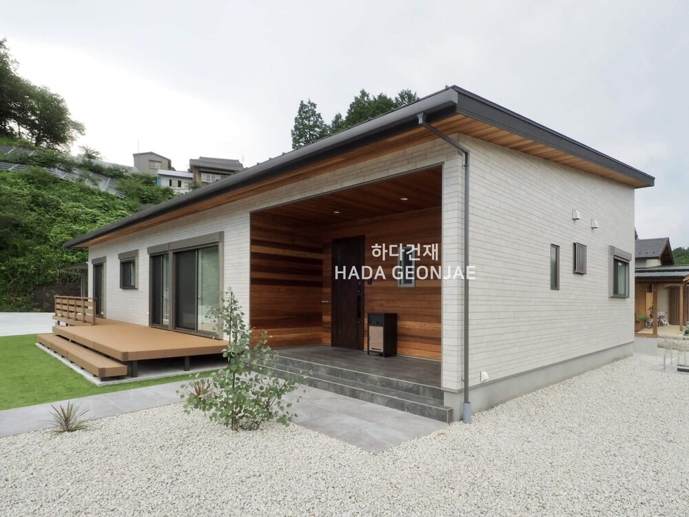 어반그랜드보더타일 D21 아이코트료와 / 하다건재 일본타일 ICOT RYOWA 아이콧료와