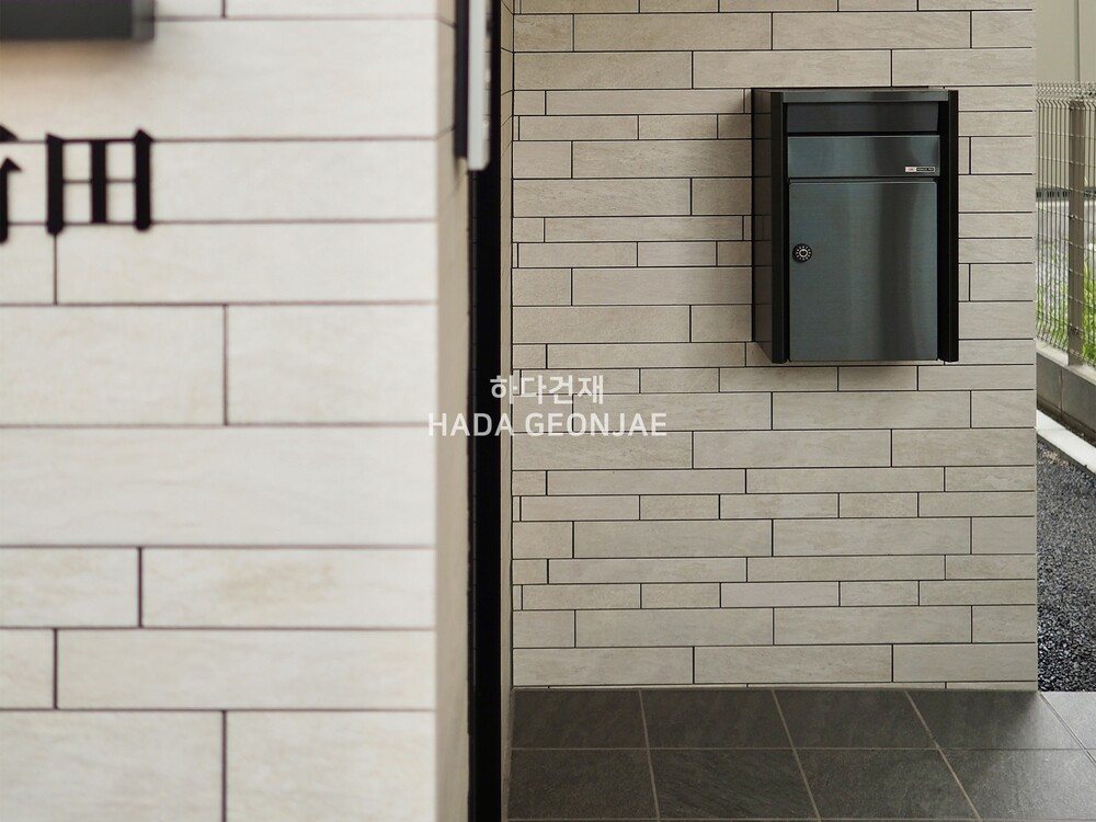 어반그랜드보더타일 D21 아이코트료와 / 하다건재 일본타일 ICOT RYOWA 아이콧료와