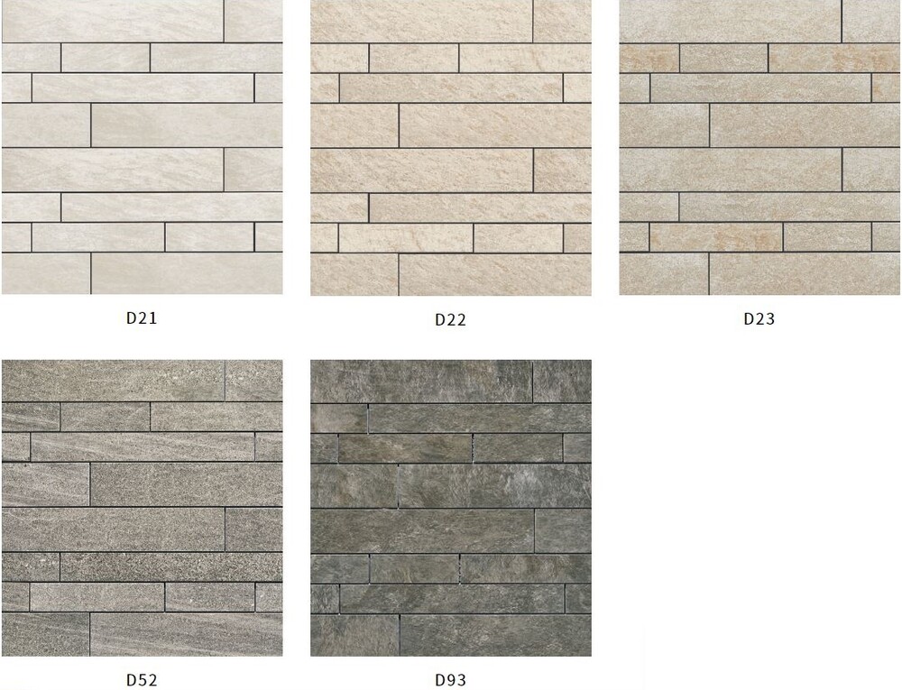 어반그랜드보더타일 아이코트료와 / 하다건재 일본타일 ICOT RYOWA 아이콧료와