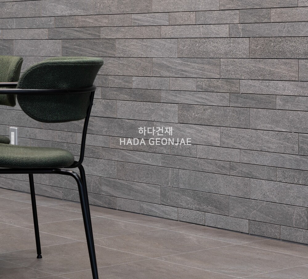 어반그랜드보더타일 D52 아이코트료와 / 하다건재 일본타일 ICOT RYOWA 아이콧료와