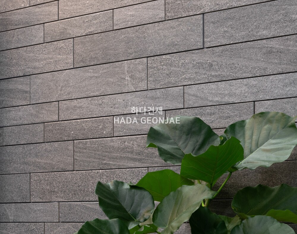 어반그랜드보더타일 D52 아이코트료와 / 하다건재 일본타일 ICOT RYOWA 아이콧료와