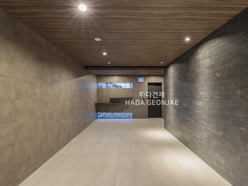 어반그랜드보더타일 D93 아이콧료와 / 하다건재 일본타일 ICOT RYOWA 아이코트료와