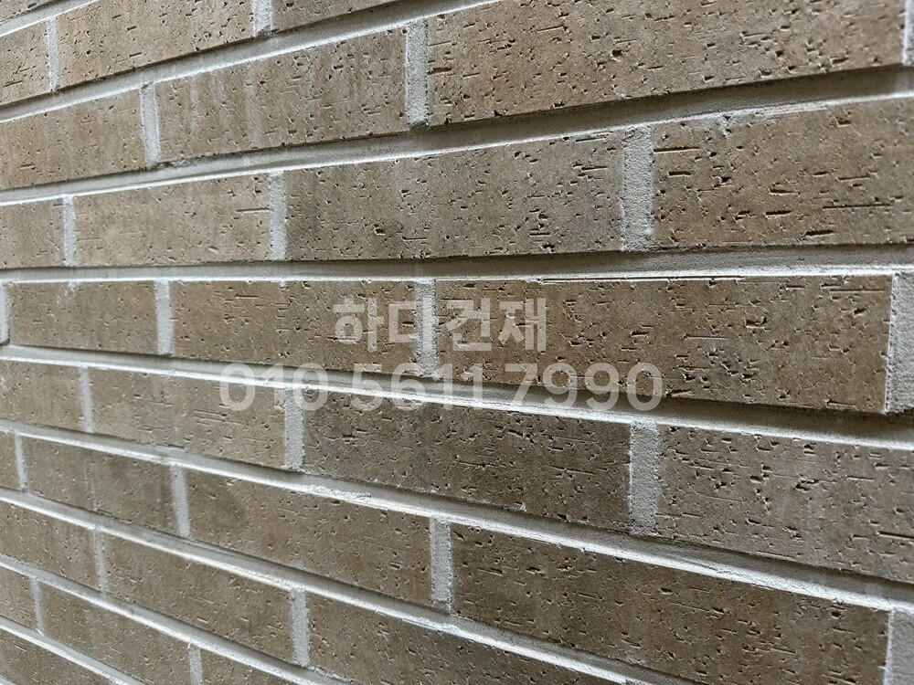 아이코트료와 레릭 타일 아이콧료와 ICOTRYOWA Relic レリック