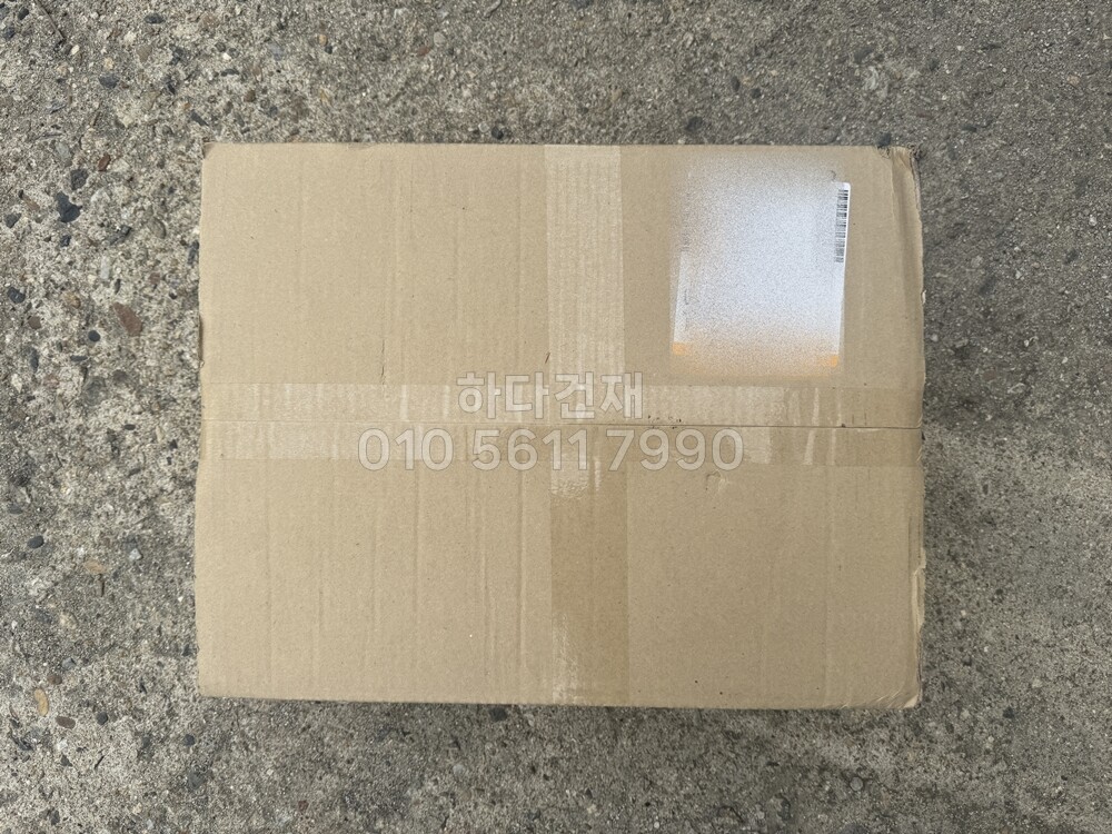 아덱스 X26 고탄성 벽돌타일접착제 / 하다건재 ARDEX