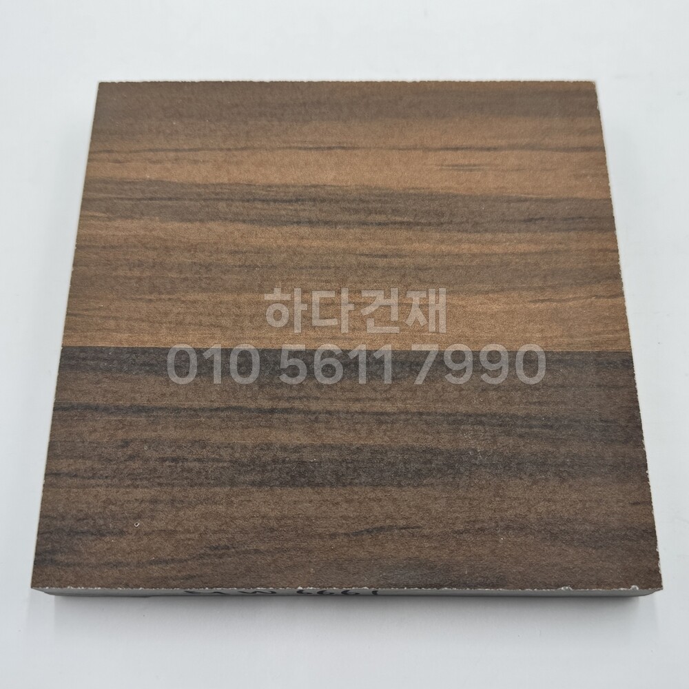 포세린타일 페데스탈타일 우드 멜리아스틱 오크 / 하다건재