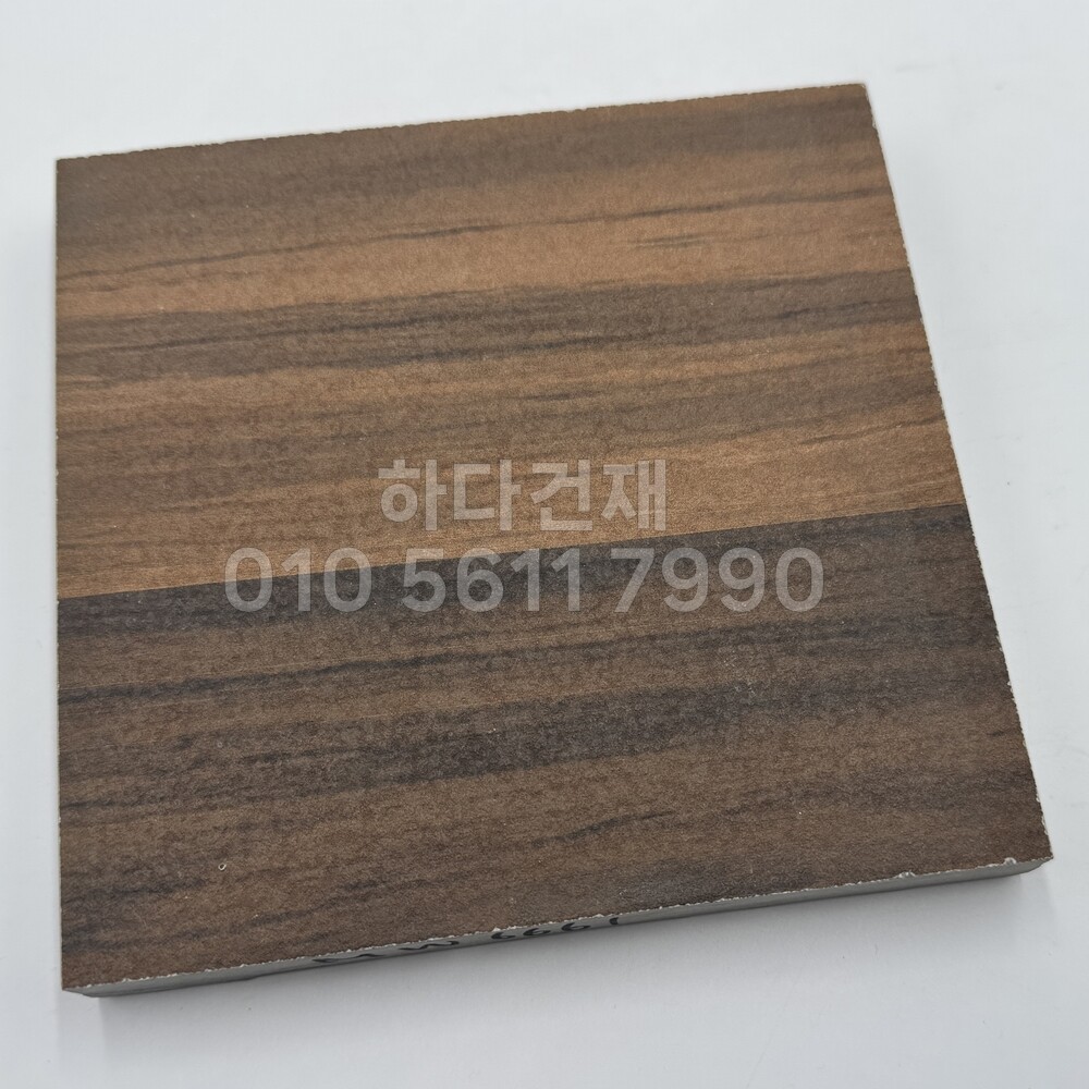 포세린타일 페데스탈타일 우드 멜리아스틱 오크 / 하다건재