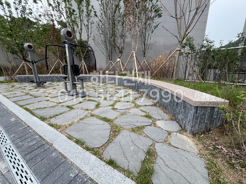 마블금강석 블랙 500x100x20T / 하다건재 천연석