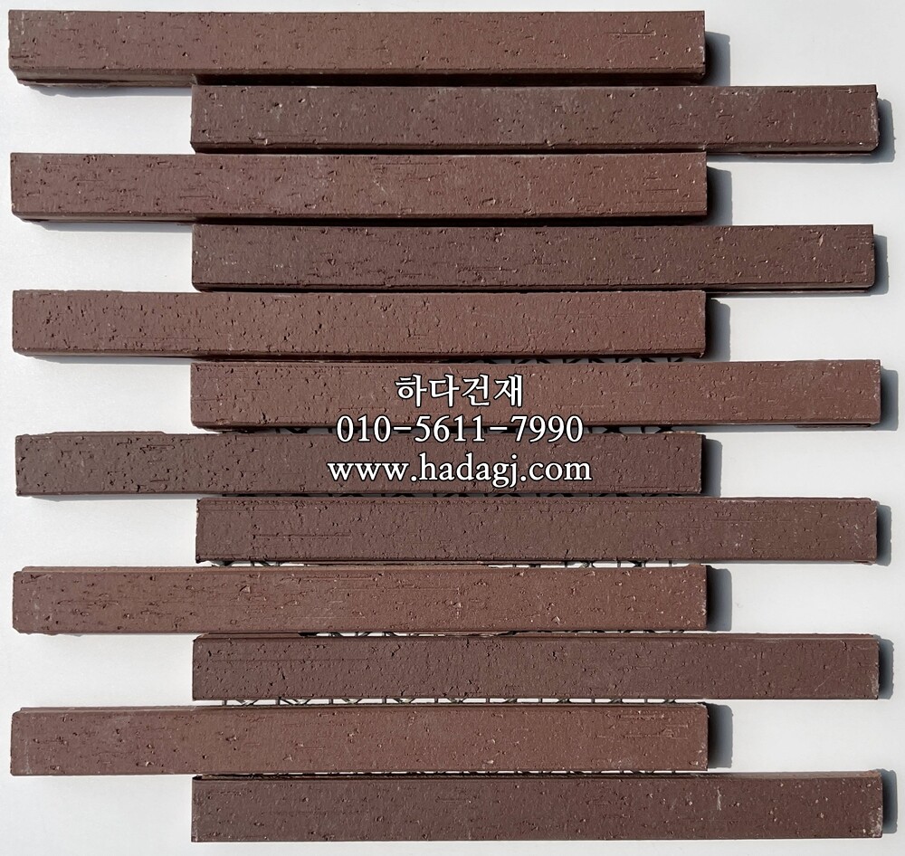 아이코트료와 하모니타일 204 / 하다건재 일본타일 아이콧료와 ICOTRYOWA