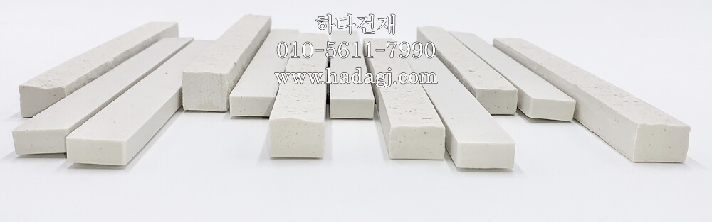 아이코트료와 캐논타일 C01 / 하다건재 일본타일 아이콧료와 ICOTRYOWA