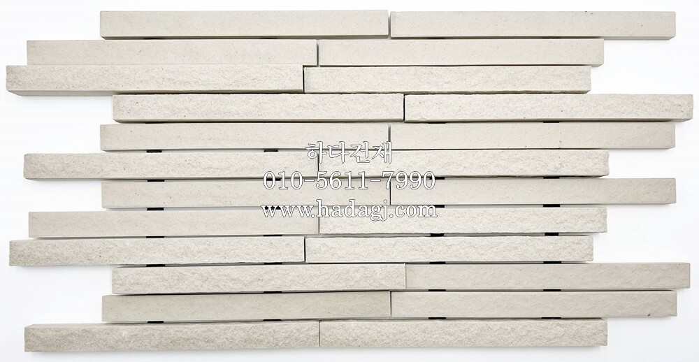 아이코트료와 캐논타일 C02 / 하다건재 일본타일 아이콧료와 ICOTRYOWA