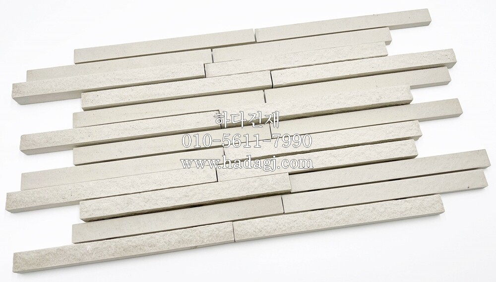 아이코트료와 캐논타일 C02 / 하다건재 일본타일 아이콧료와 ICOTRYOWA