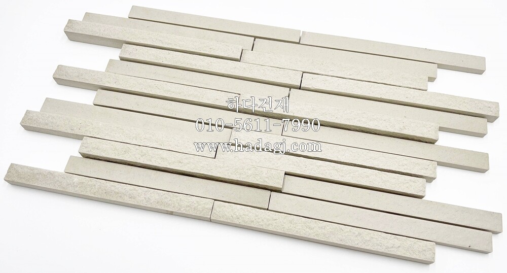 아이코트료와 캐논타일 C02 / 하다건재 일본타일 아이콧료와 ICOTRYOWA