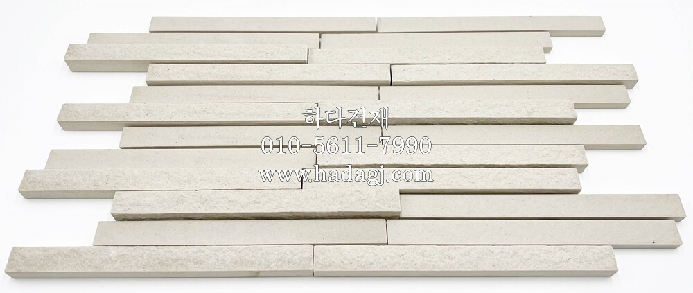 아이코트료와 캐논타일 C02 / 하다건재 일본타일 아이콧료와 ICOTRYOWA