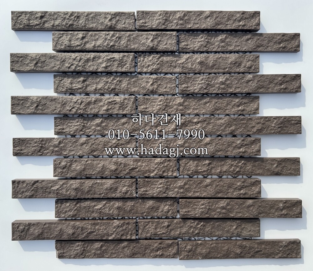 라이브테세라타일 84번컬러 아이코트료와 / 하다건재 일본타일 ICOTRYOWA