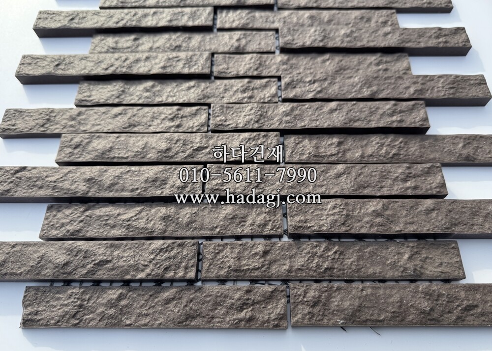 라이브테세라타일 84번컬러 아이코트료와 / 하다건재 일본타일 ICOTRYOWA