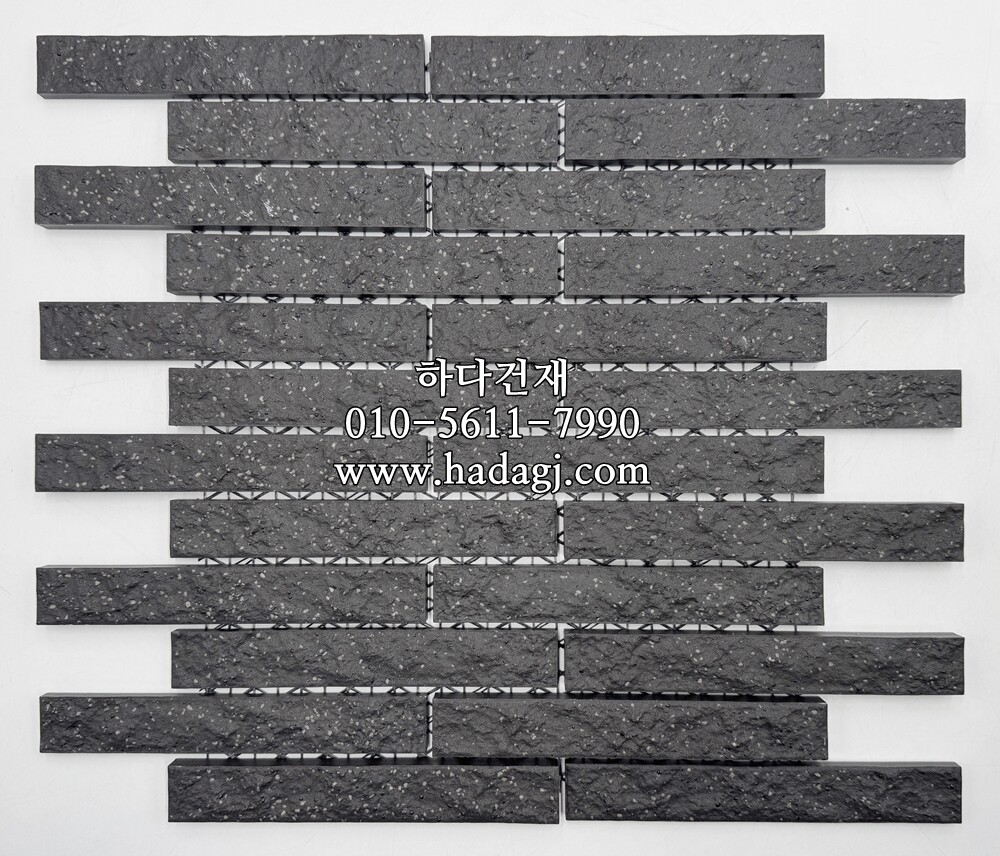 라이브테세라타일 85번컬러 아이코트료와 / 하다건재 일본타일 ICOTRYOWA 아이콧료와